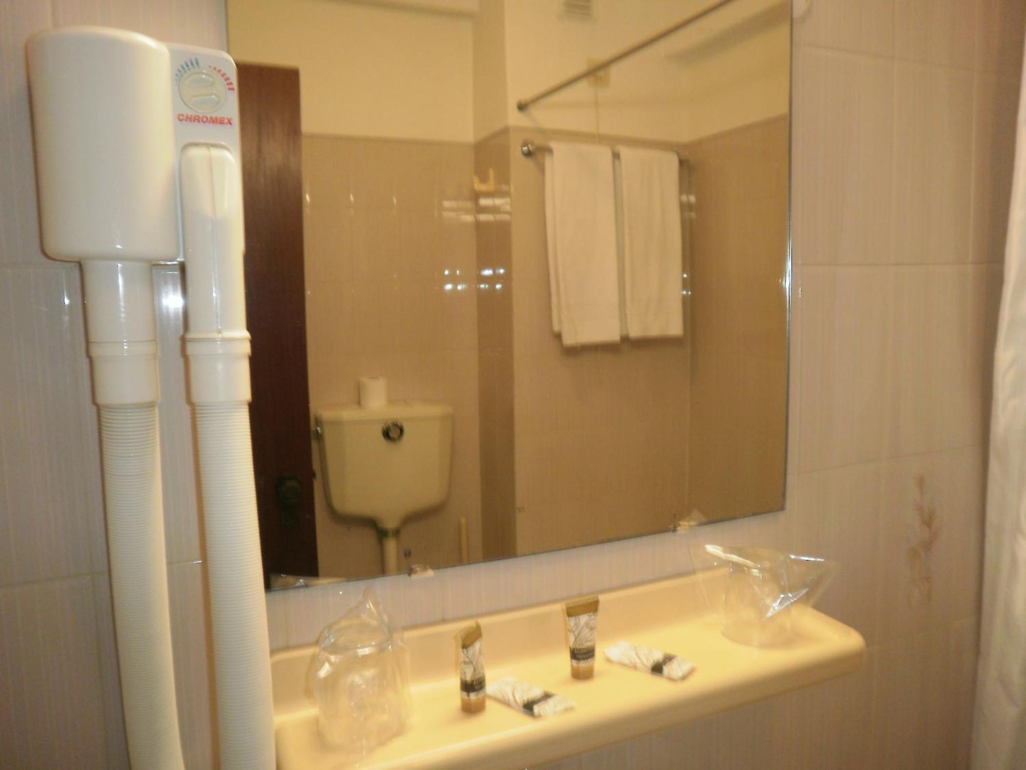 Albergaria Dom Manuel Hotel Porches  Bilik gambar